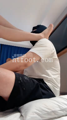 045620uk56h1yggzx1t9ym.jpg