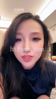 045701wns2g4aa5e9fhpau.jpg