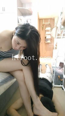 050007s3vb32mc3nmnlj45.jpg