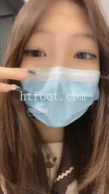 050044jfu3w116e5u1u505.jpg