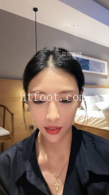 050236ivk4cvv1hh7kt014.jpg