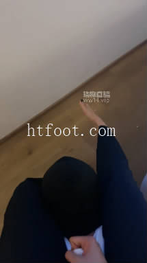 050236o7d78z8577adddsd.jpg