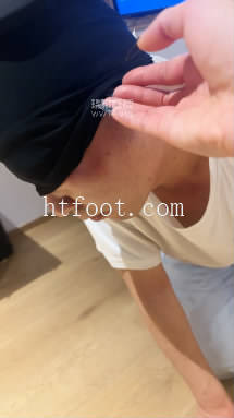 050237vwy33y3aajnh773v.jpg