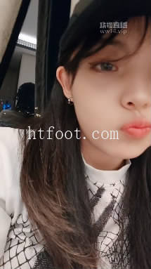 050352az11ipbbuwz5b25t.jpg