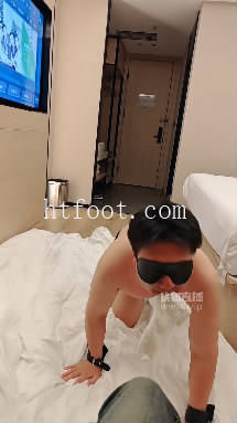 050353v95zokppr0lujhgo.jpg
