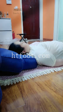 050425tlf023h5fchah75h.jpg