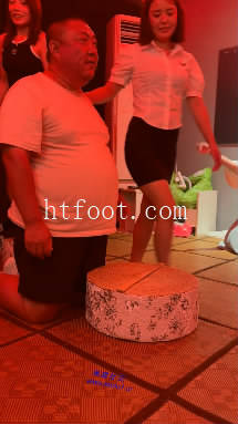 050503gpfokwf4wto4fof4.jpg
