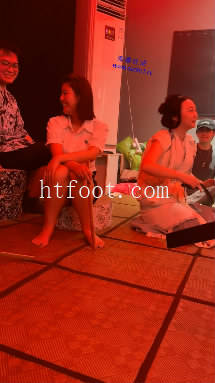 050507nyqx99cmcao3pdao.jpg