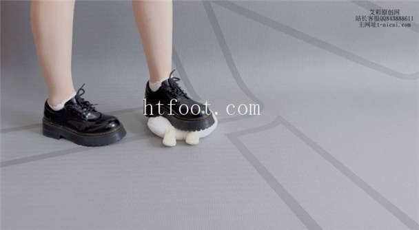 123929w1bszjtouawwalrl.jpg
