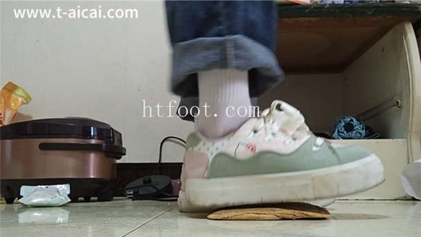 124005djk4c7vn34awicj7.jpg