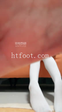 034339pltbdp2flptqytx2.jpg