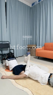 034338t0hw4cczjj5h05cr.jpg