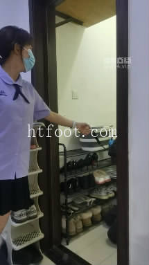 034456h4nwb9pojb9kpojn.jpg
