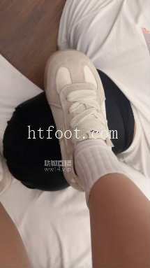 034650t55rml6hf4jsohmv.jpg