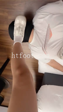 034644git7f39wgghne9eh.jpg