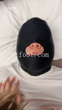 034652czwdjzzfo9z9wslm.jpg