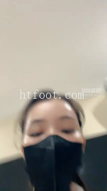 034941k4tv5u2yebb8zgvb.jpg