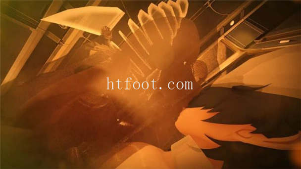 083036bx1uife1mizwgcuk.jpg