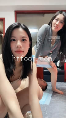 033053ix1zwp06aha058nn.jpg