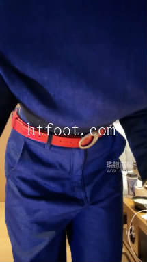033549by7h5l1ag7b2wslg.jpg