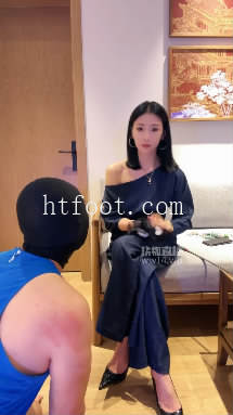 033548ajjjkpxp2ppyc1jc.jpg
