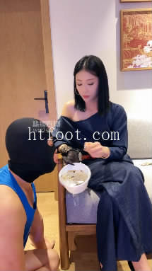 033551ae5wrrec2wcncwd5.jpg