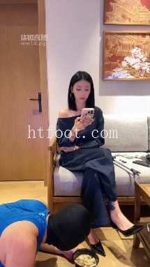 033552o66dpaloa2gw2olj.jpg