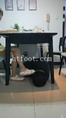 033623zx5c4ll1crf564lg.jpg