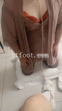 033701s1royotm1wynk1yp.jpg