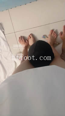 033705gyip5ggz5xxixggi.jpg