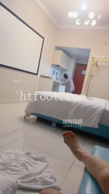 033709mp3qa74dpmrlu6du.jpg