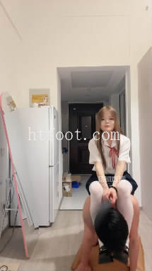 034044lxwyj96xx17s2hyo.jpg