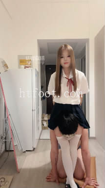 034044oal3lrn1rc367d0y.jpg