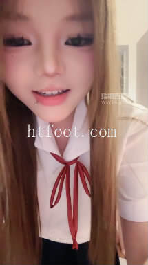 034042fiey7xxxvpee7ohy.jpg