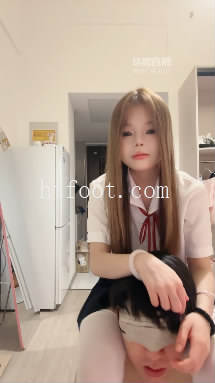 034047zl2dp41ksu7xlhe4.jpg