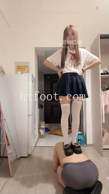 034048y92llgxqggd92zqq.jpg