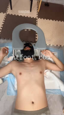034527rl4xxnnif39lz3ln.jpg