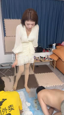 034529g2b4sh9jra9jigjk.jpg