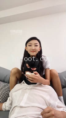 034606fc1o48bqtidmiocm.jpg