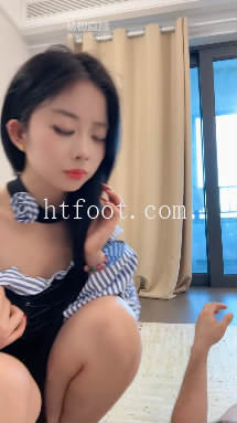 035226zn66hn4nscsniv2s.jpg