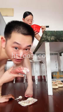 035343oy9qu9uqt35hch3t.jpg