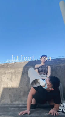 035542rp4fsfap1frrffa4.jpg