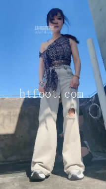 035542uz1170w067j0lpej.jpg