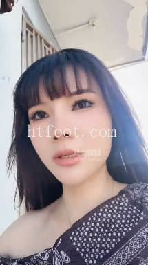 035543ss7gwx7cwshshks1.jpg