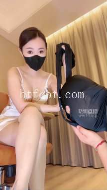 035843cgosuunphsh1111w.jpg