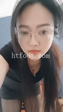 035920qh2hzogb7q703e47.jpg