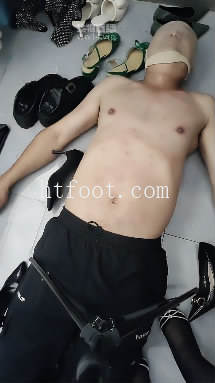 035920fddyqdddxdrwj2rd.jpg