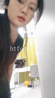 035918gfacnufkzc8syfyu.jpg