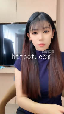 040332xbsp9ss37g2p7j7y.jpg