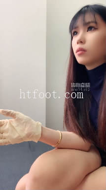 040335cb4r5py9m9b0484y.jpg